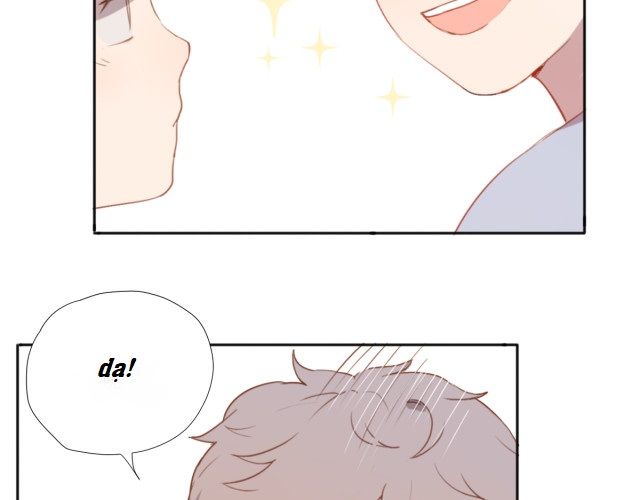 Em Sẽ Chờ Anh Ở Năm 1999 Chapter 2 - 20