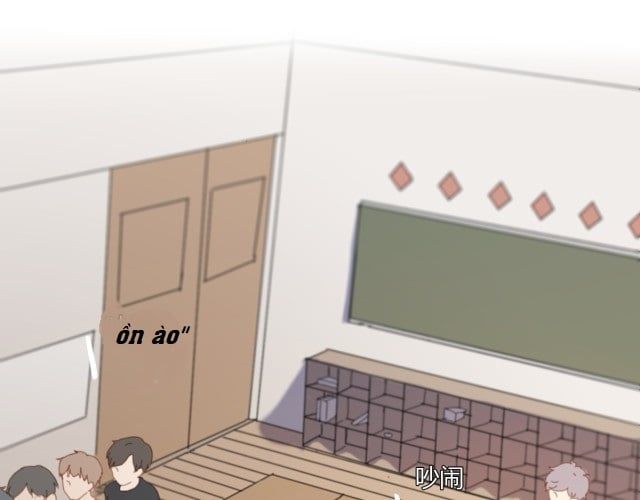 Em Sẽ Chờ Anh Ở Năm 1999 Chapter 2 - 3