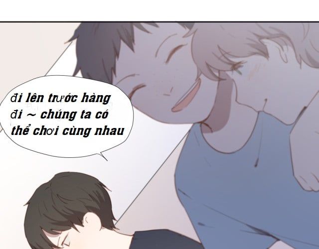 Em Sẽ Chờ Anh Ở Năm 1999 Chapter 2 - 22