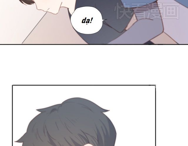 Em Sẽ Chờ Anh Ở Năm 1999 Chapter 2 - 23