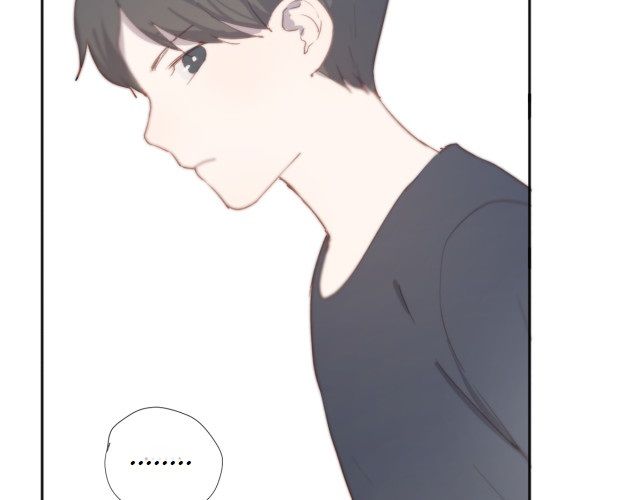 Em Sẽ Chờ Anh Ở Năm 1999 Chapter 2 - 24