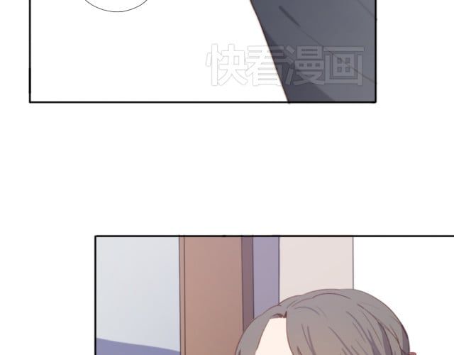 Em Sẽ Chờ Anh Ở Năm 1999 Chapter 2 - 25