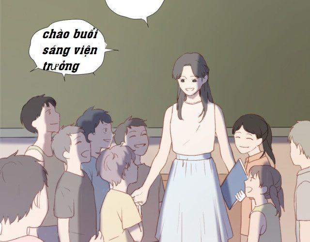 Em Sẽ Chờ Anh Ở Năm 1999 Chapter 2 - 27