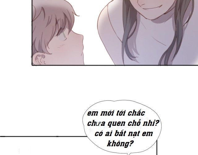 Em Sẽ Chờ Anh Ở Năm 1999 Chapter 2 - 29