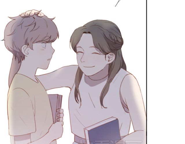 Em Sẽ Chờ Anh Ở Năm 1999 Chapter 2 - 30