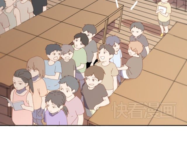 Em Sẽ Chờ Anh Ở Năm 1999 Chapter 2 - 4