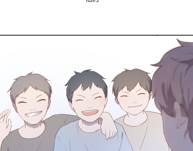 Em Sẽ Chờ Anh Ở Năm 1999 Chapter 2 - 32