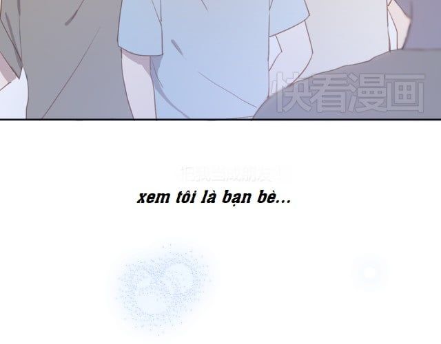 Em Sẽ Chờ Anh Ở Năm 1999 Chapter 2 - 33