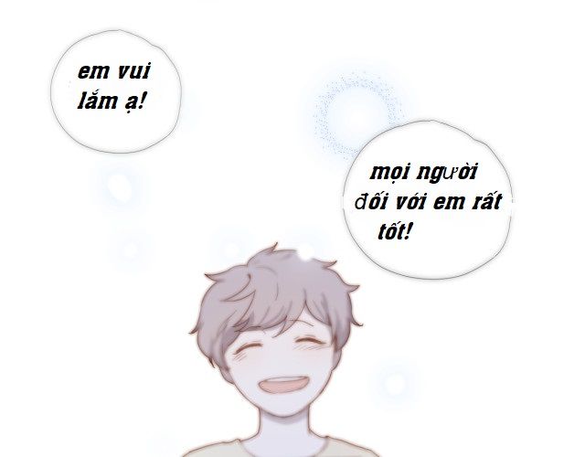 Em Sẽ Chờ Anh Ở Năm 1999 Chapter 2 - 34