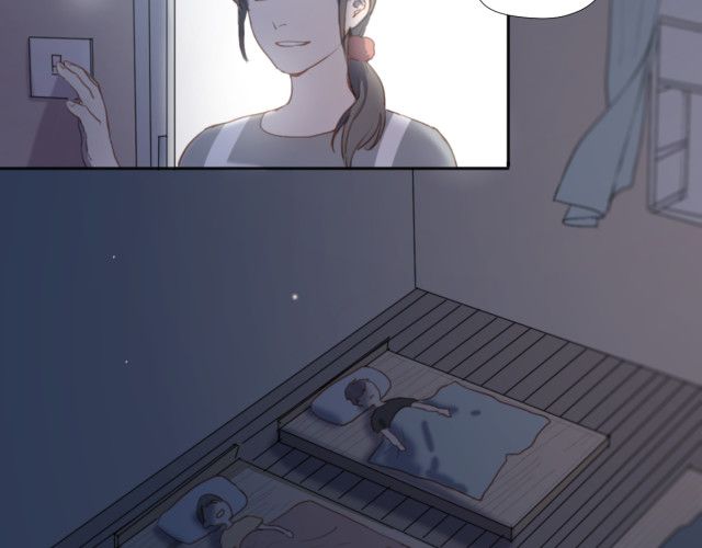 Em Sẽ Chờ Anh Ở Năm 1999 Chapter 2 - 37