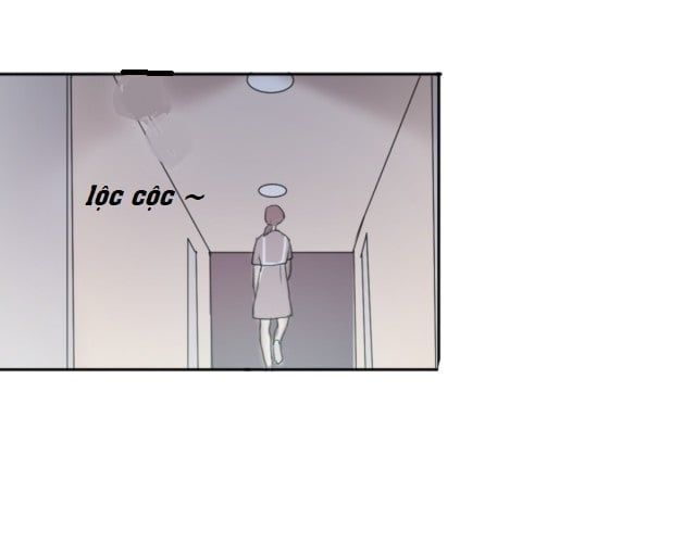 Em Sẽ Chờ Anh Ở Năm 1999 Chapter 2 - 39