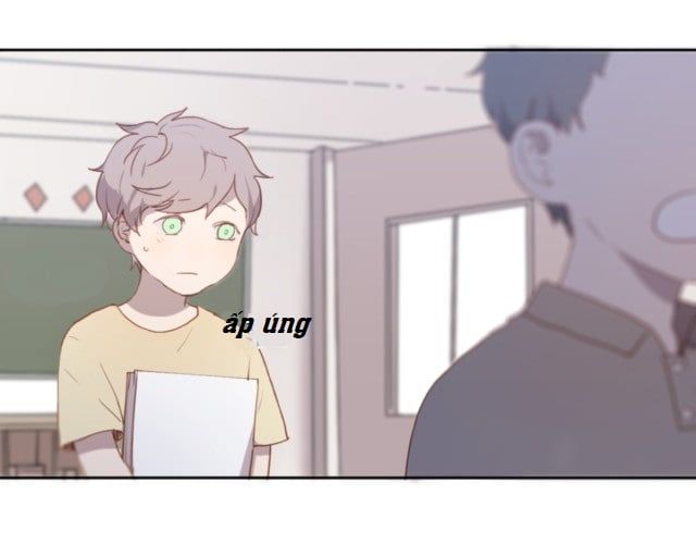 Em Sẽ Chờ Anh Ở Năm 1999 Chapter 2 - 5