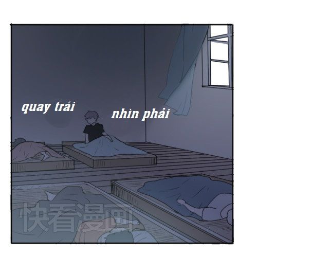 Em Sẽ Chờ Anh Ở Năm 1999 Chapter 2 - 41