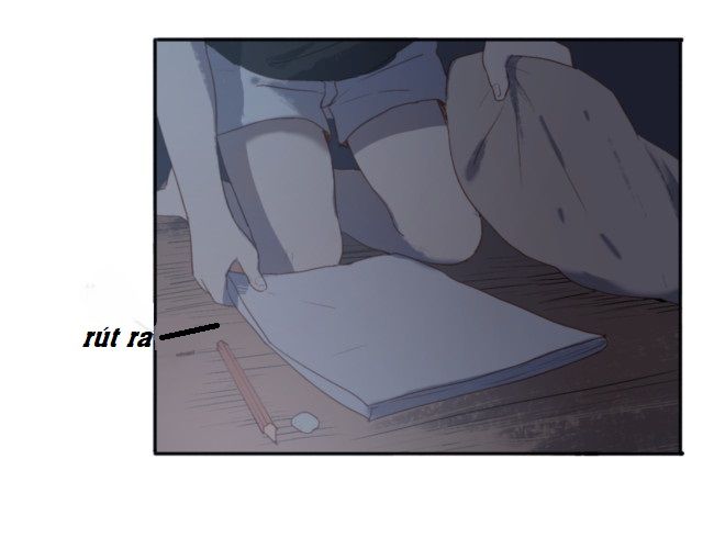 Em Sẽ Chờ Anh Ở Năm 1999 Chapter 2 - 42