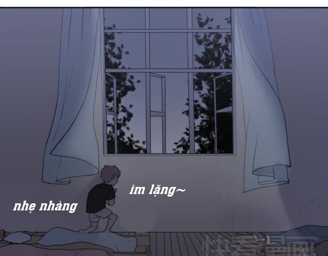 Em Sẽ Chờ Anh Ở Năm 1999 Chapter 2 - 43