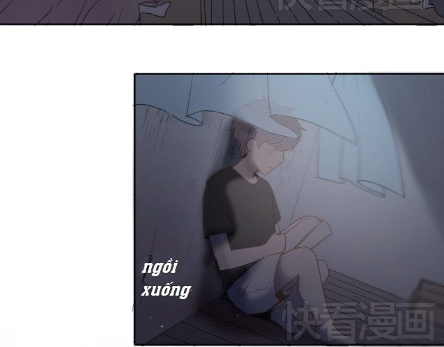 Em Sẽ Chờ Anh Ở Năm 1999 Chapter 2 - 44