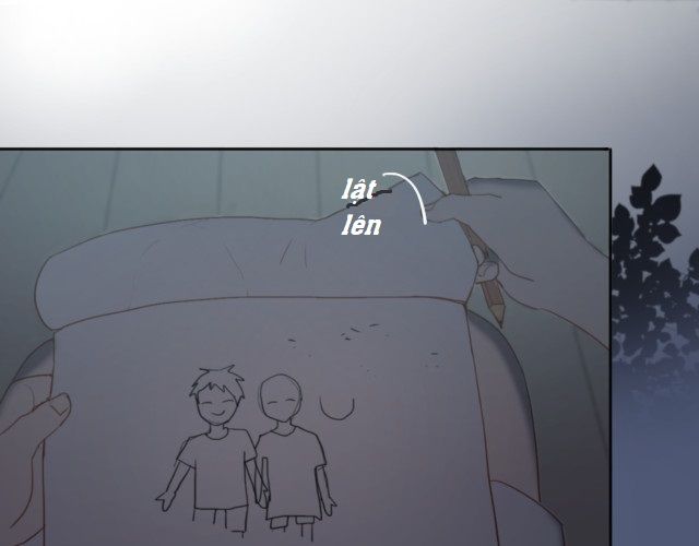 Em Sẽ Chờ Anh Ở Năm 1999 Chapter 2 - 45