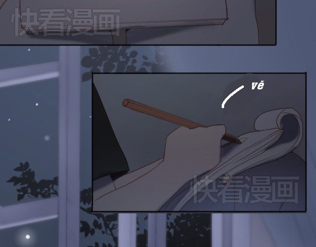 Em Sẽ Chờ Anh Ở Năm 1999 Chapter 2 - 46