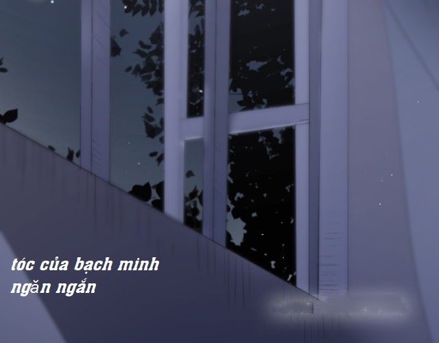 Em Sẽ Chờ Anh Ở Năm 1999 Chapter 2 - 47