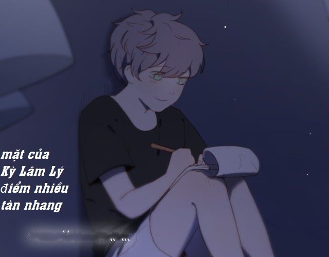 Em Sẽ Chờ Anh Ở Năm 1999 Chapter 2 - 48