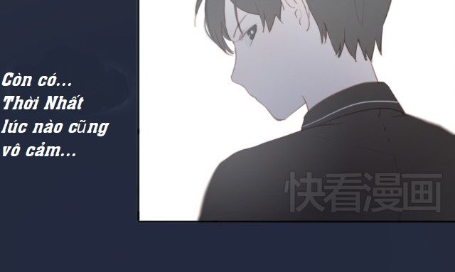 Em Sẽ Chờ Anh Ở Năm 1999 Chapter 2 - 49