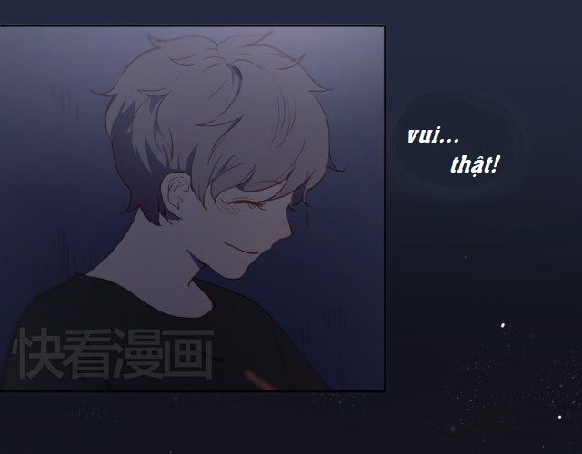 Em Sẽ Chờ Anh Ở Năm 1999 Chapter 2 - 50