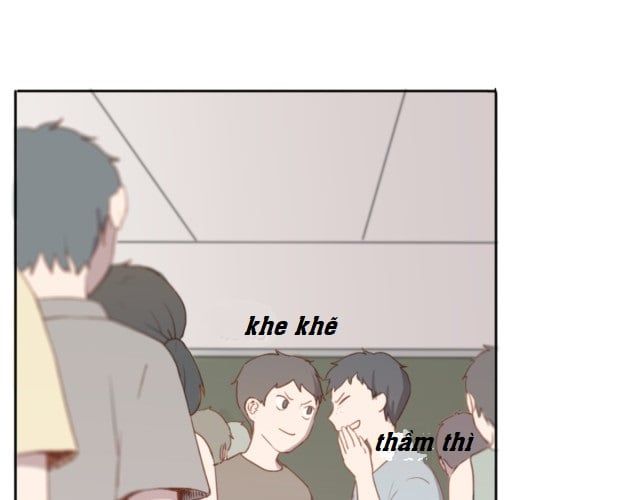 Em Sẽ Chờ Anh Ở Năm 1999 Chapter 2 - 6