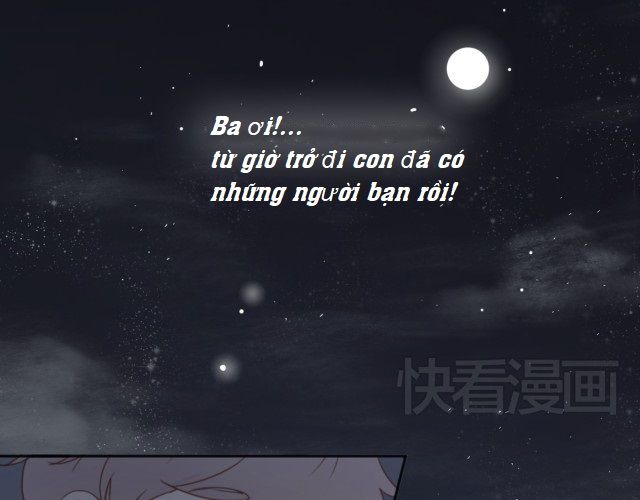 Em Sẽ Chờ Anh Ở Năm 1999 Chapter 2 - 51