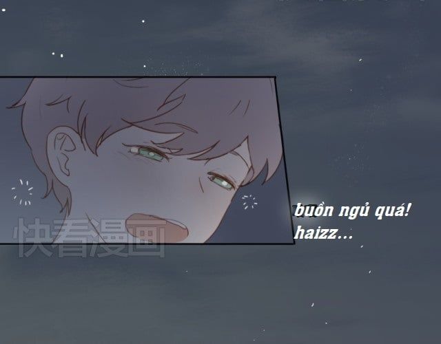 Em Sẽ Chờ Anh Ở Năm 1999 Chapter 2 - 53