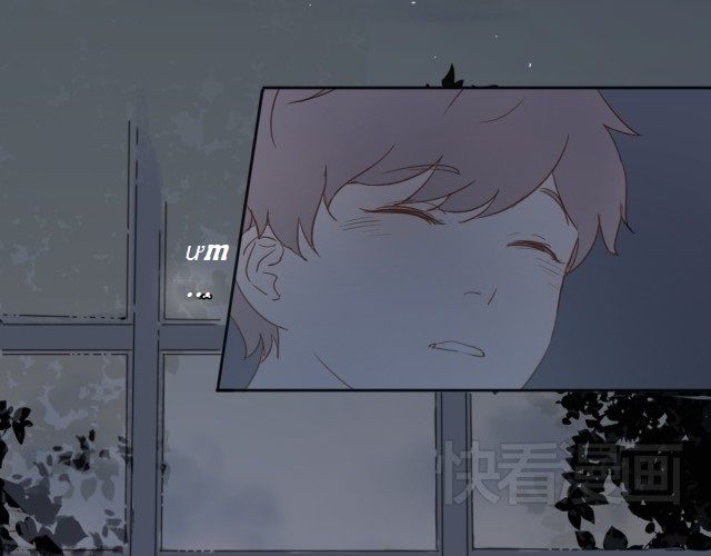 Em Sẽ Chờ Anh Ở Năm 1999 Chapter 2 - 54