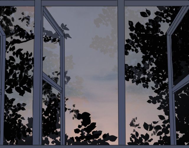 Em Sẽ Chờ Anh Ở Năm 1999 Chapter 2 - 55