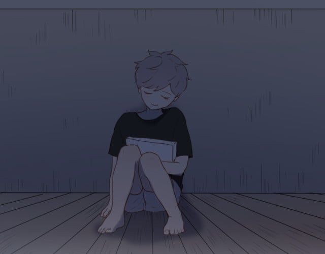 Em Sẽ Chờ Anh Ở Năm 1999 Chapter 2 - 56