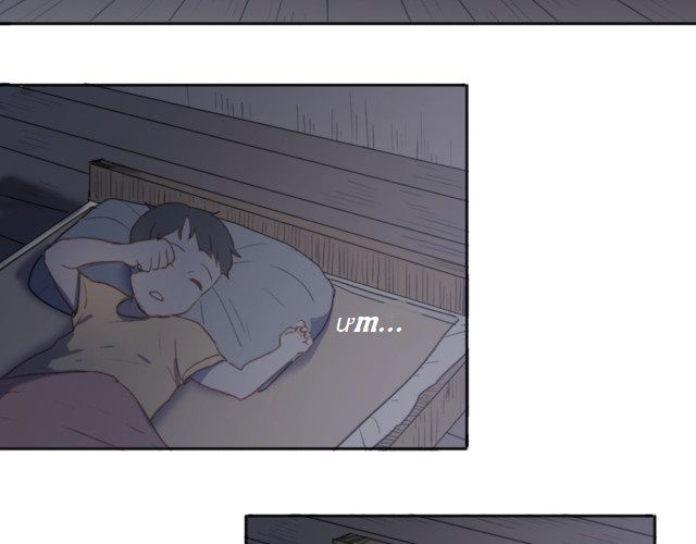 Em Sẽ Chờ Anh Ở Năm 1999 Chapter 2 - 57