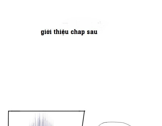Em Sẽ Chờ Anh Ở Năm 1999 Chapter 2 - 60