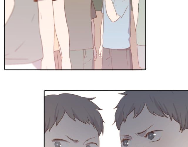 Em Sẽ Chờ Anh Ở Năm 1999 Chapter 2 - 7