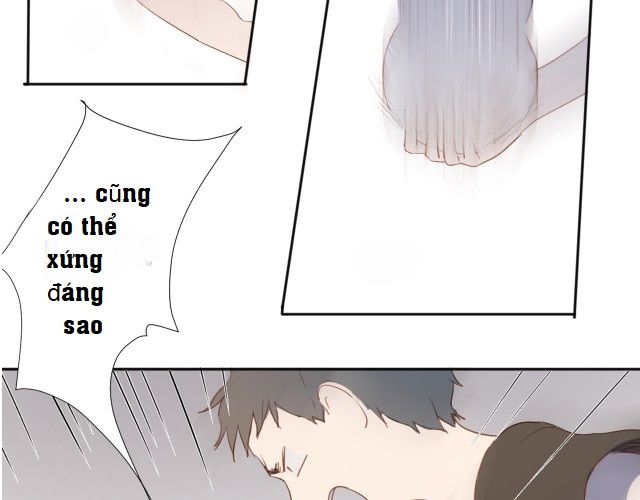 Em Sẽ Chờ Anh Ở Năm 1999 Chapter 2 - 62