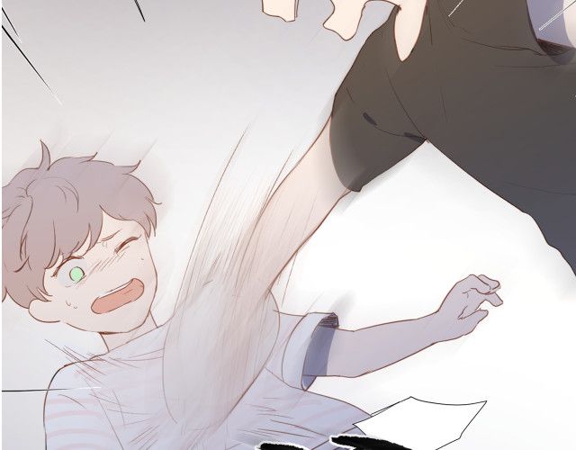 Em Sẽ Chờ Anh Ở Năm 1999 Chapter 2 - 63