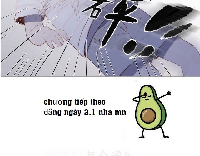 Em Sẽ Chờ Anh Ở Năm 1999 Chapter 2 - 64