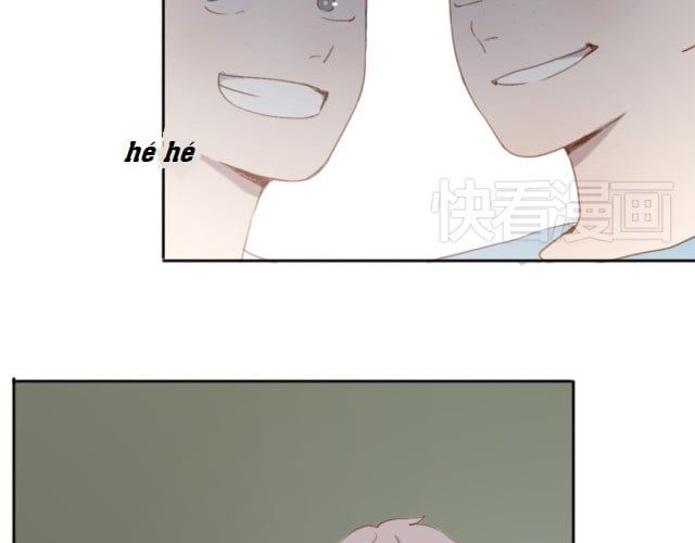 Em Sẽ Chờ Anh Ở Năm 1999 Chapter 2 - 8