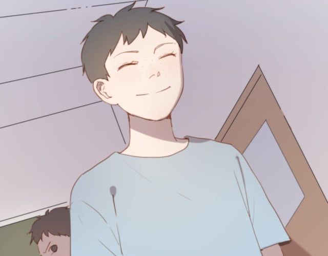 Em Sẽ Chờ Anh Ở Năm 1999 Chapter 2 - 10