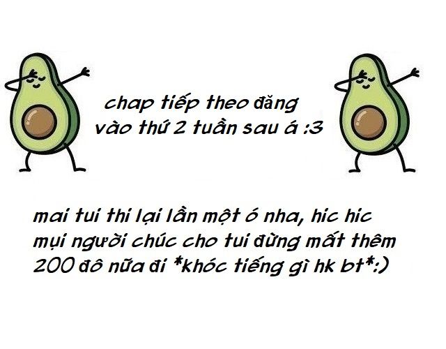 Em Sẽ Chờ Anh Ở Năm 1999 Chapter 20 - 18