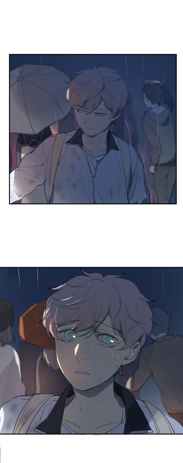 Em Sẽ Chờ Anh Ở Năm 1999 Chapter 20 - 4