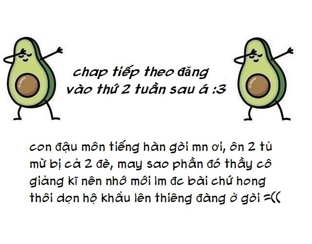 Em Sẽ Chờ Anh Ở Năm 1999 Chapter 22 - 18