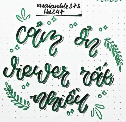 Em Sẽ Chờ Anh Ở Năm 1999 Chapter 22 - 20