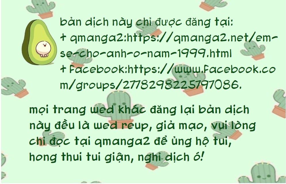 Em Sẽ Chờ Anh Ở Năm 1999 Chapter 22 - 3
