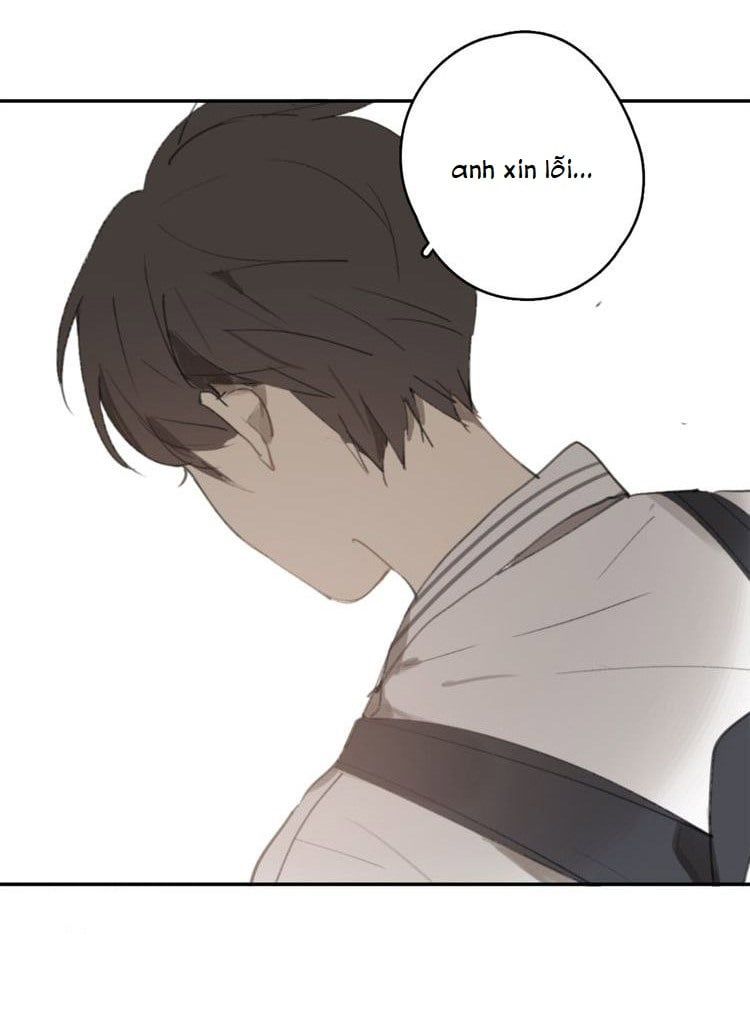 Em Sẽ Chờ Anh Ở Năm 1999 Chapter 22 - 7