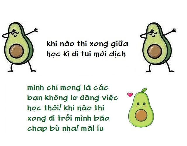 Em Sẽ Chờ Anh Ở Năm 1999 Chapter 24 - 12