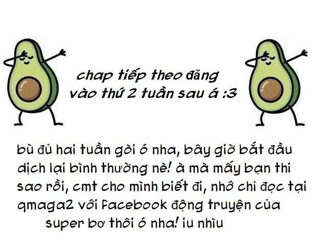 Em Sẽ Chờ Anh Ở Năm 1999 Chapter 26 - 16