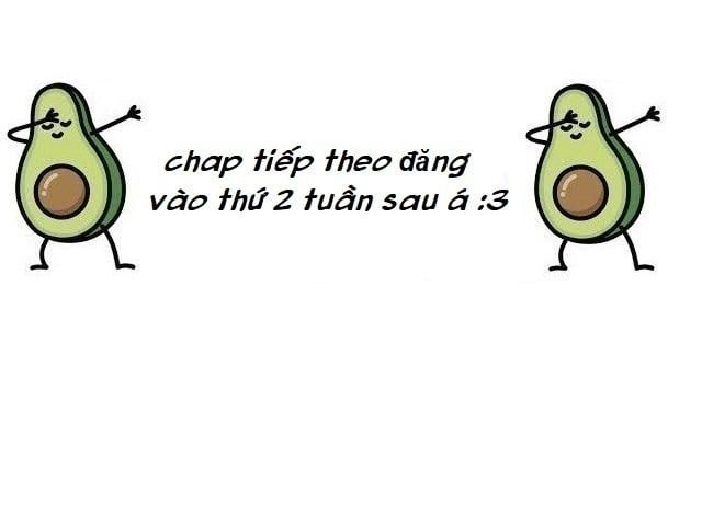 Em Sẽ Chờ Anh Ở Năm 1999 Chapter 27 - 11