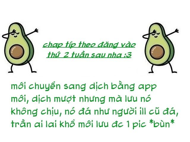 Em Sẽ Chờ Anh Ở Năm 1999 Chapter 28 - 14